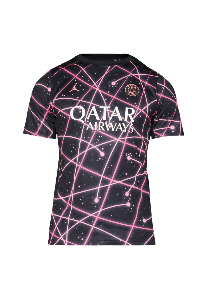 Camiseta PSG Edición Especial Paris Saint-Germain