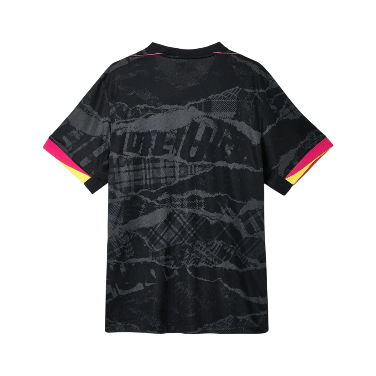 Camiseta Chelsea Edición Especial