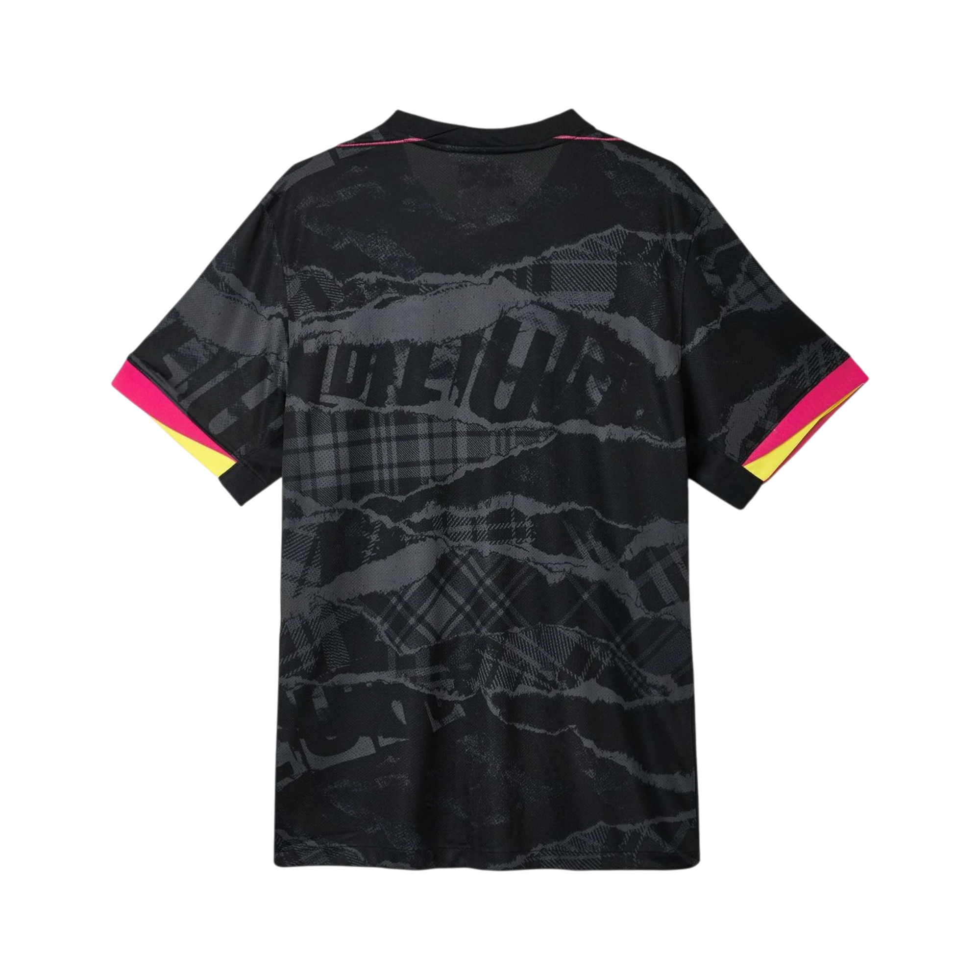 Camiseta Chelsea Edición Especial