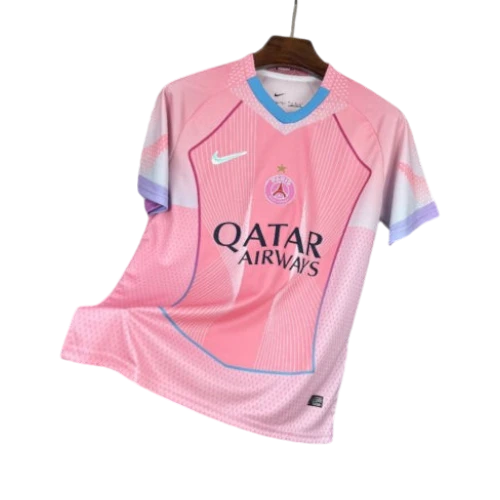 Maillot Corée Extérieur 🇰🇷