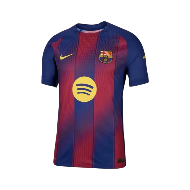Maillot Corée Extérieur 🇰🇷