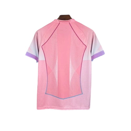 Maillot Corée Extérieur 🇰🇷