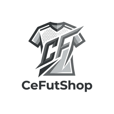 CeFutShop