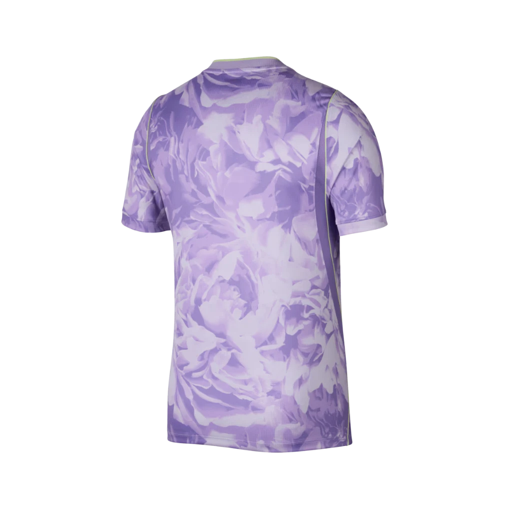 Camiseta de Corea 2ª Equipación 🇰🇷