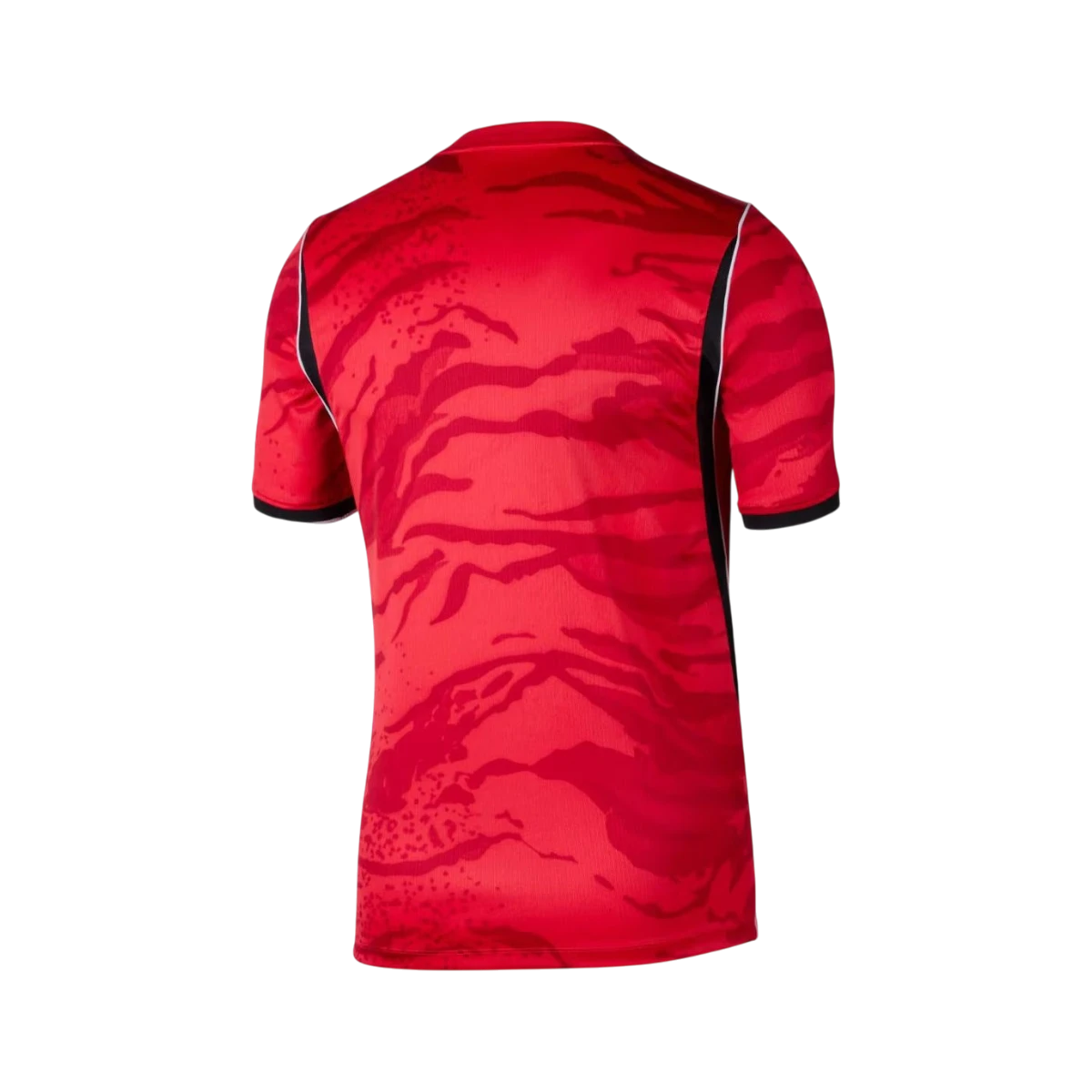 Camiseta de Corea 1ª Equipación 🇰🇷